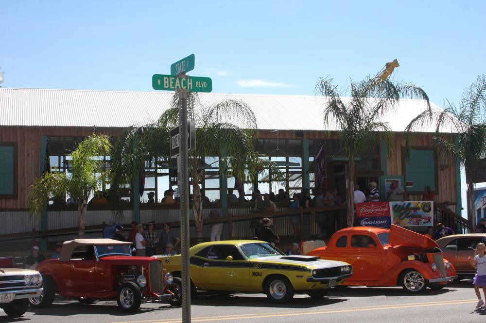 Photo of Others in Old Town