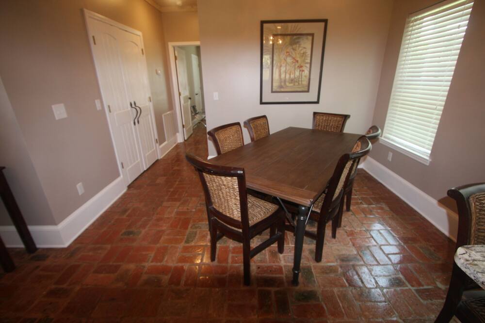 Photo of Kitchen in Old Town