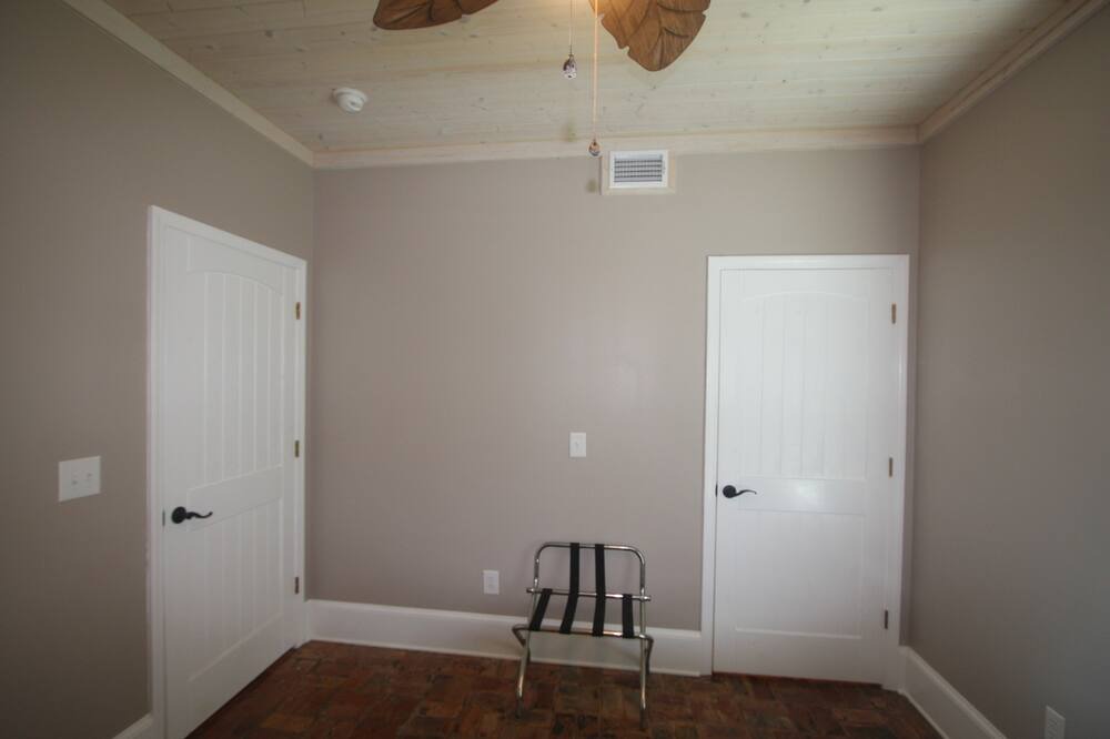 Photo of Bedroom in Old Town