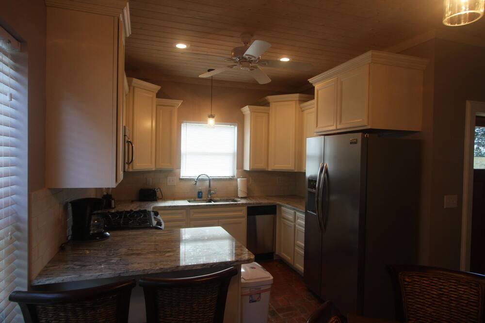 Photo of Kitchen in Old Town