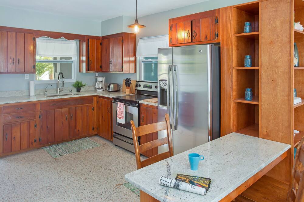 Photo of Kitchen in Laurel