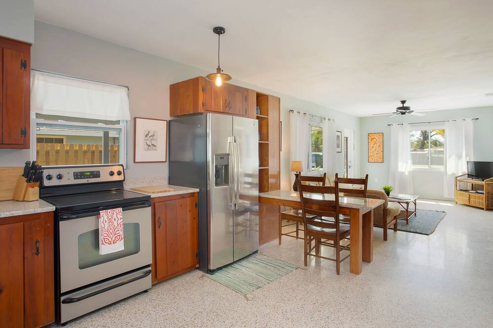 Photo of Kitchen in Laurel