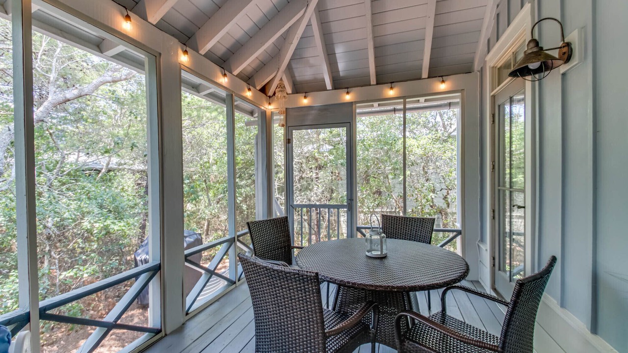 Photo of Outdoor in Seacrest