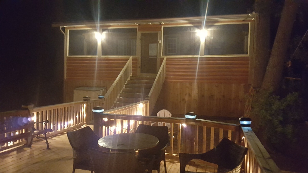 Photo of Outdoor in Jonesville