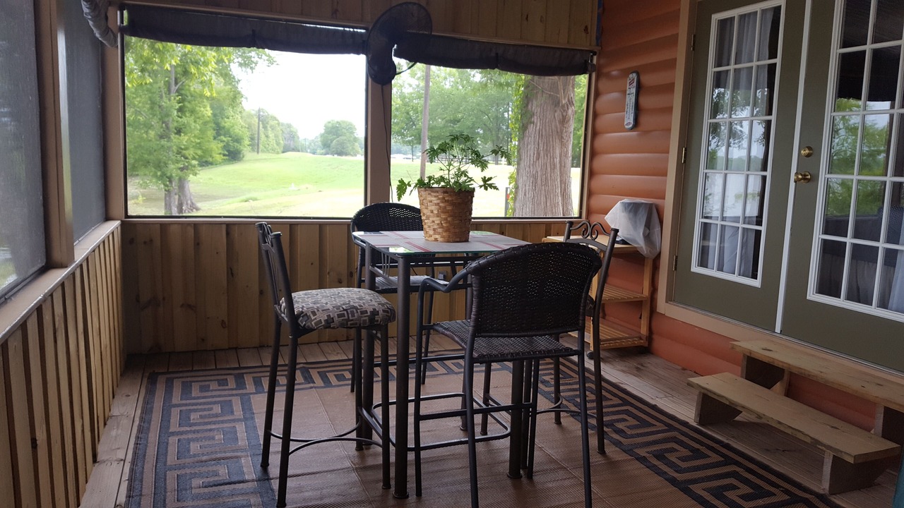 Photo of Outdoor in Jonesville