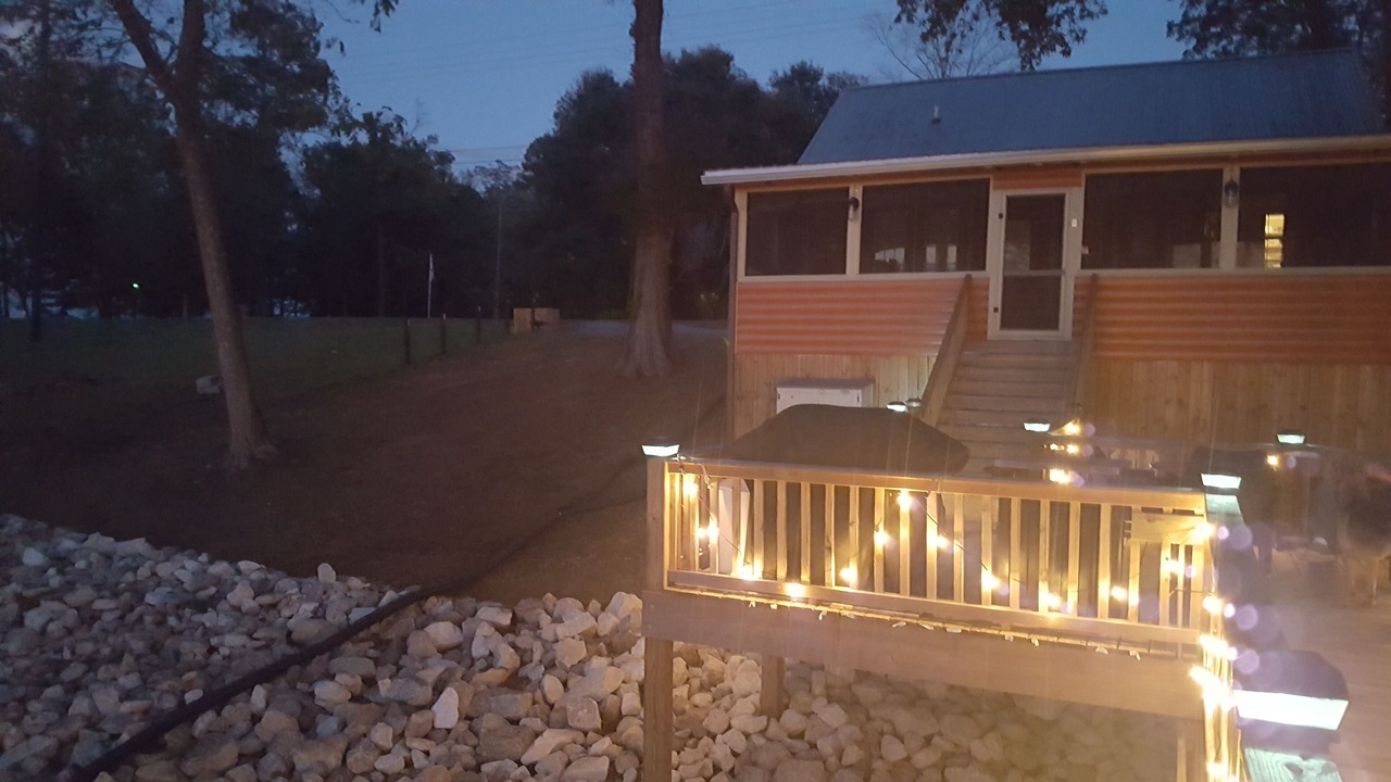 Photo of Outdoor in Jonesville