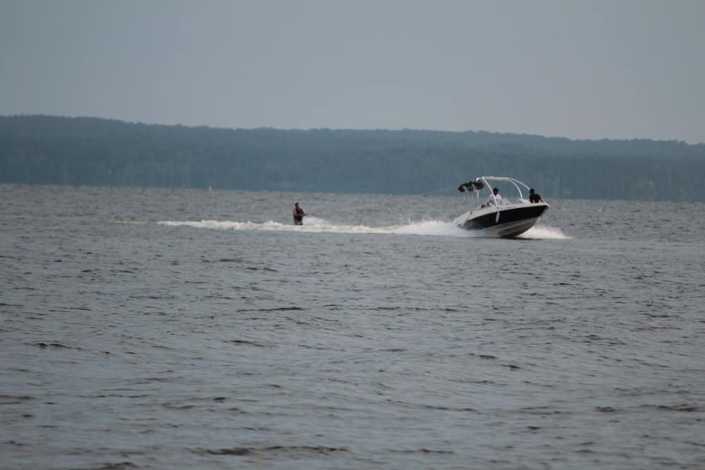 Photo of Others in Broaddus