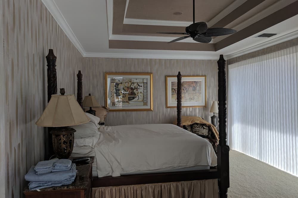 Photo of Others in Marco Island