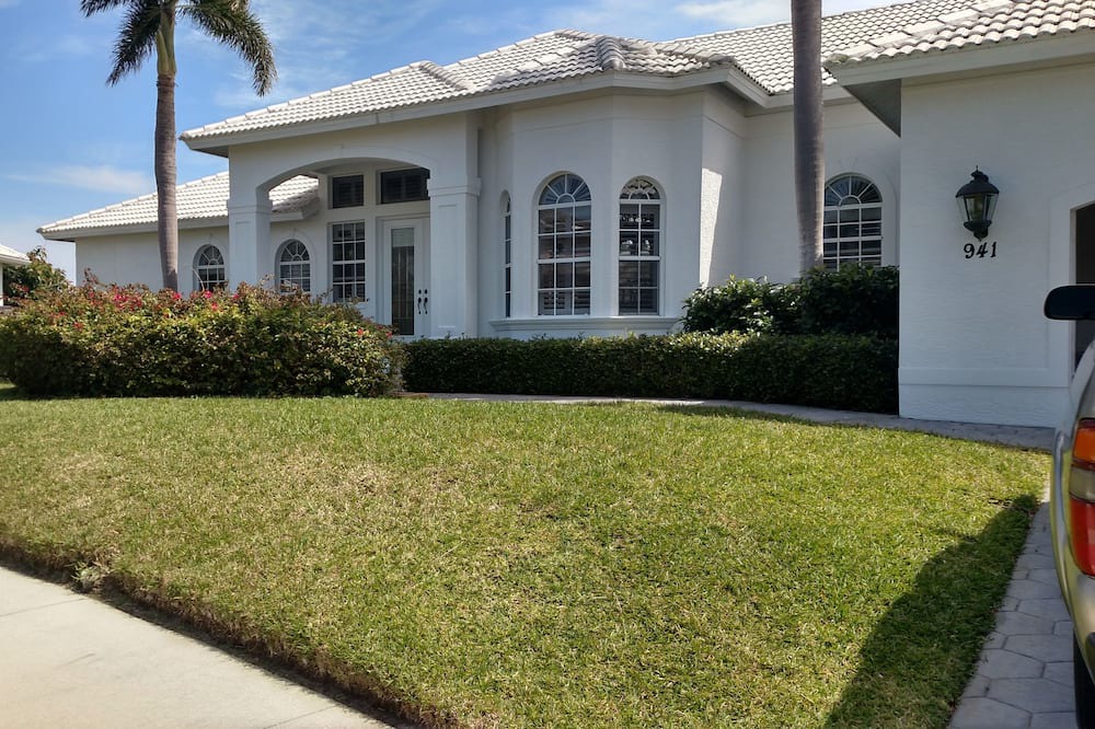 Photo of Others in Marco Island