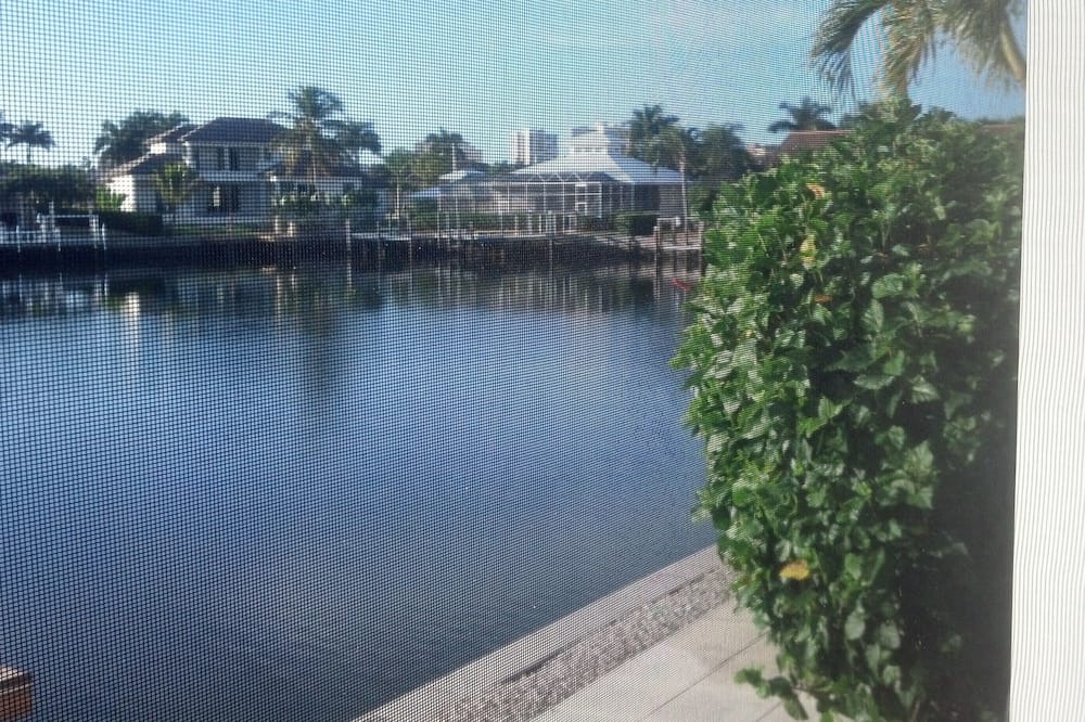 Photo of Others in Marco Island
