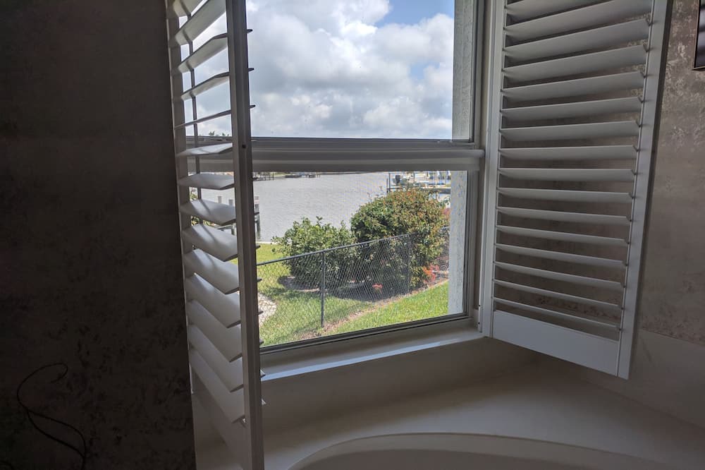 Photo of Others in Marco Island