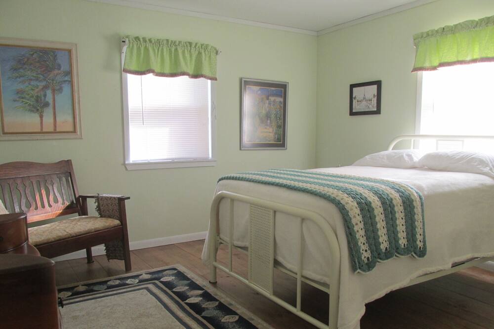 Photo of Bedroom in Collinsville