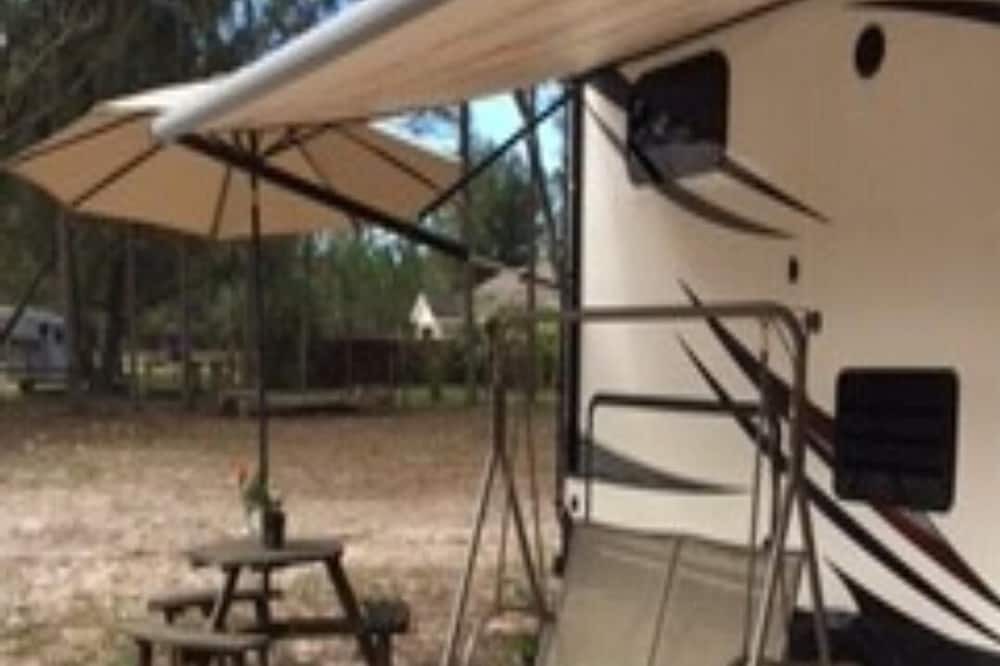 Photo of Others in Eustis