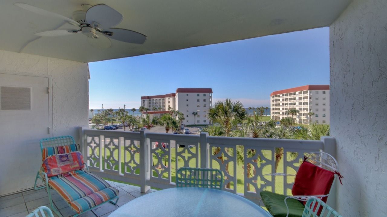 Photo of Outdoor in Fort Walton Beach