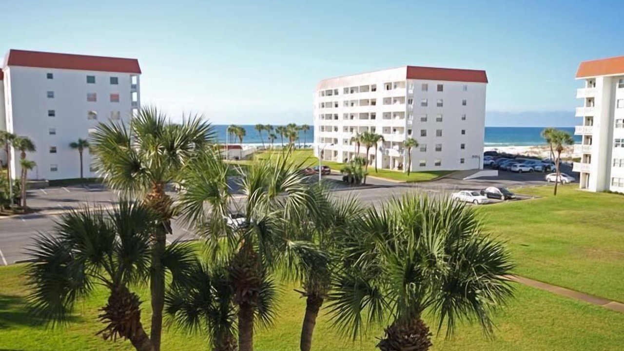 Photo of Outdoor in Fort Walton Beach