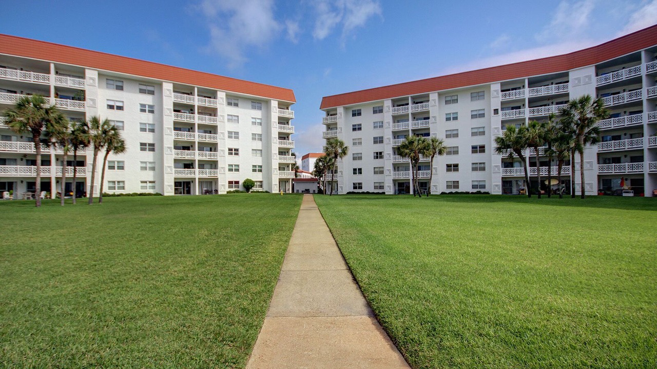 Photo of Outdoor in Fort Walton Beach