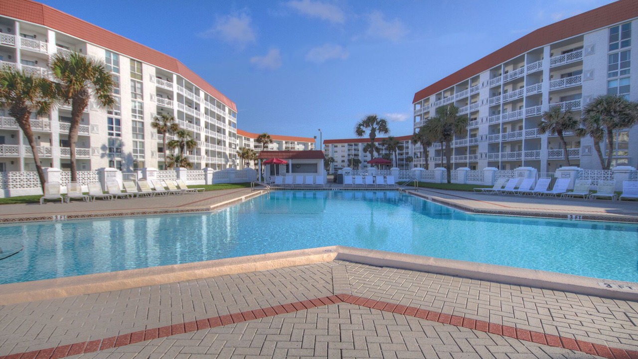 Photo of Outdoor in Fort Walton Beach