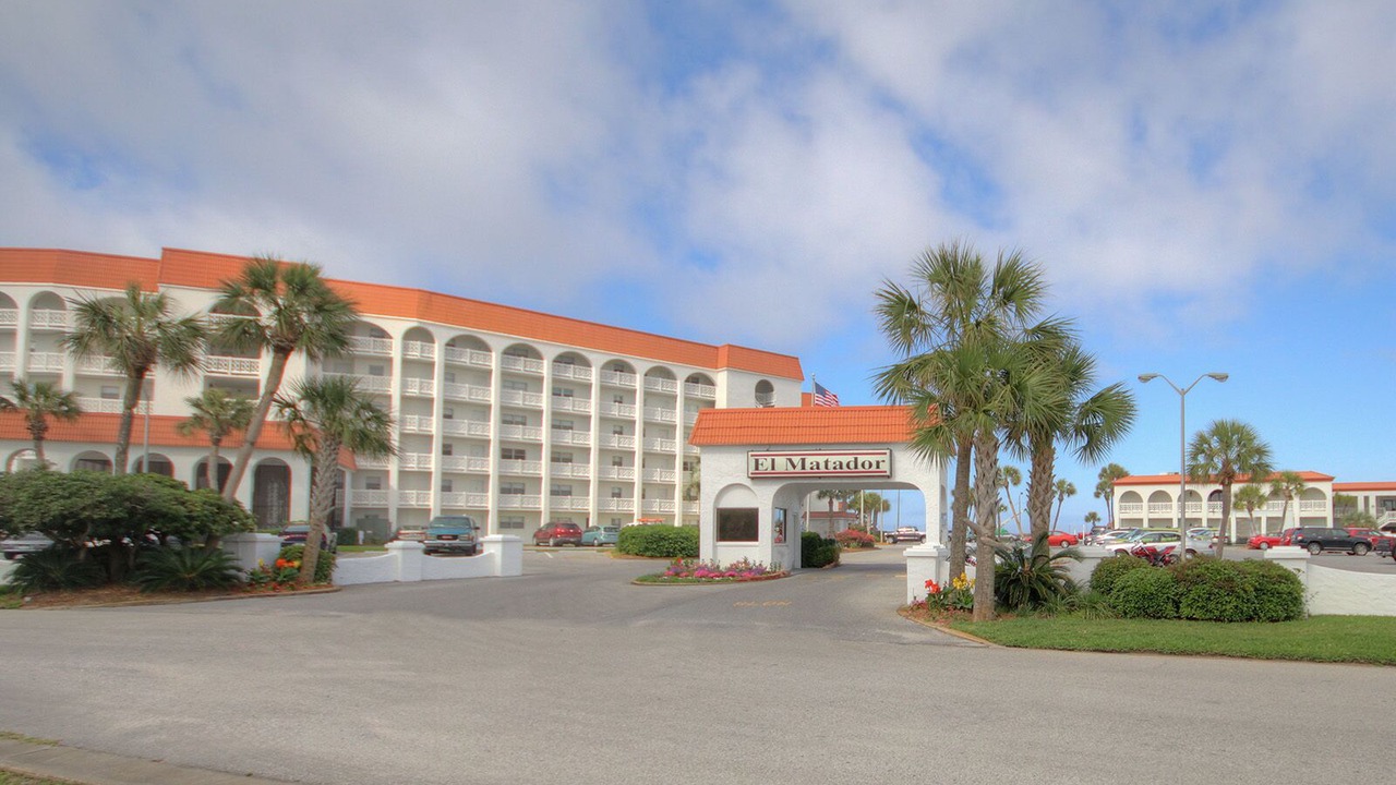 Photo of Outdoor in Fort Walton Beach