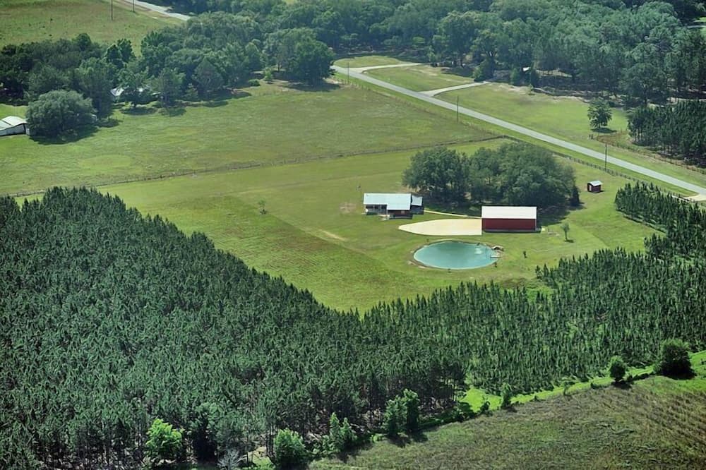 Photo of Others in Boys Ranch
