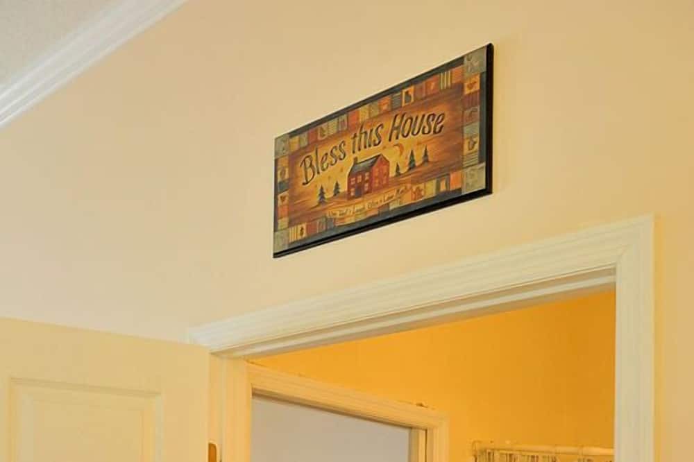 Photo of Bedroom in Boys Ranch