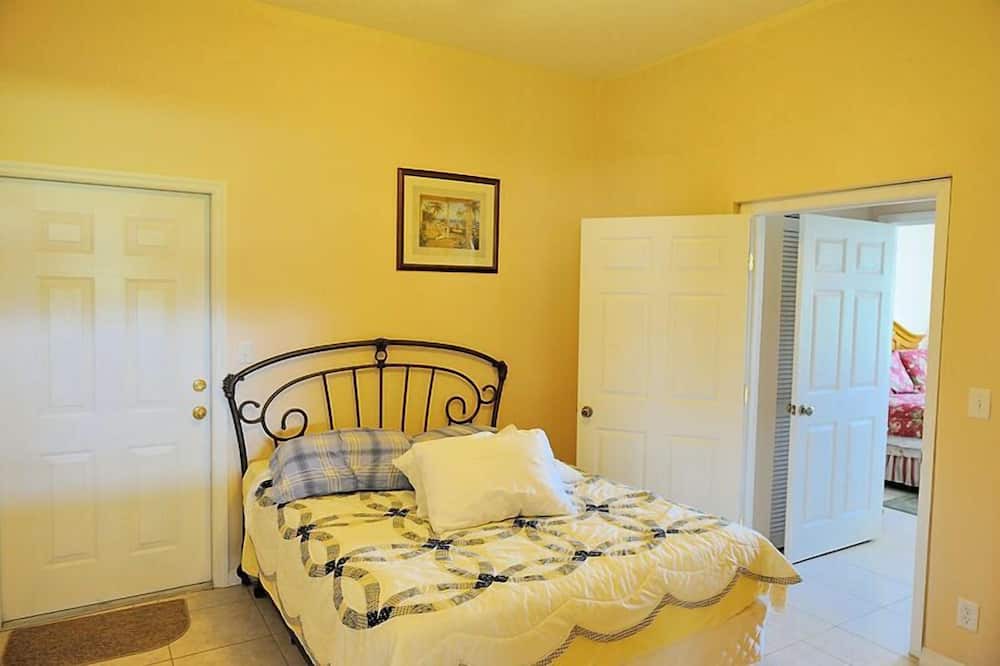 Photo of Bedroom in Boys Ranch