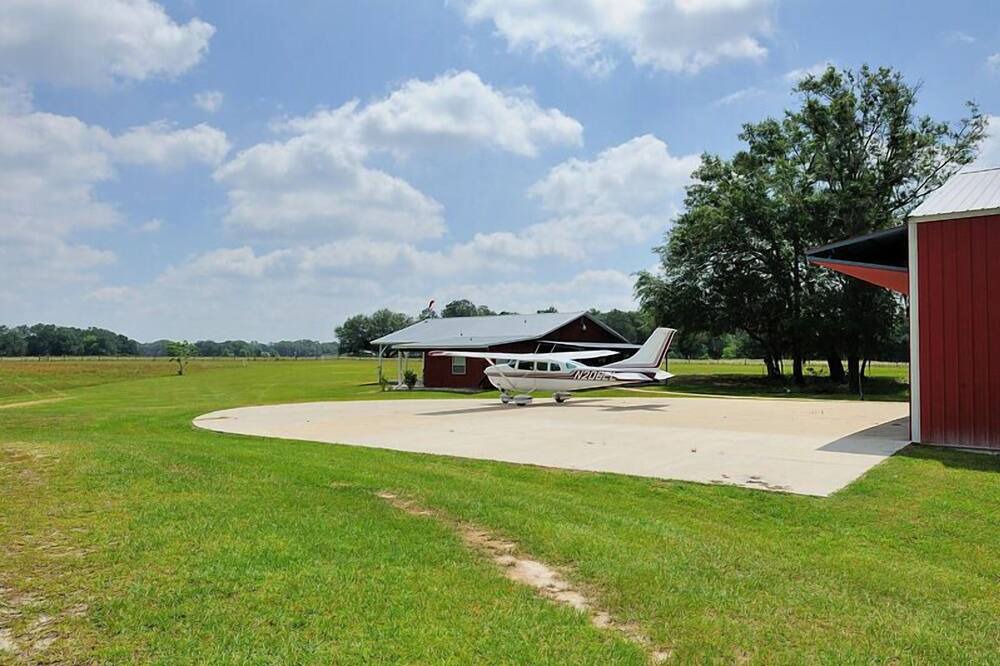 Photo of Outdoor in Boys Ranch