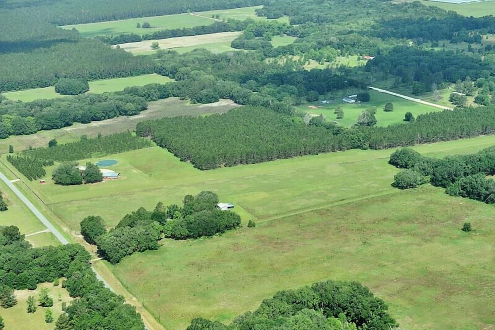 Photo of Outdoor in Boys Ranch
