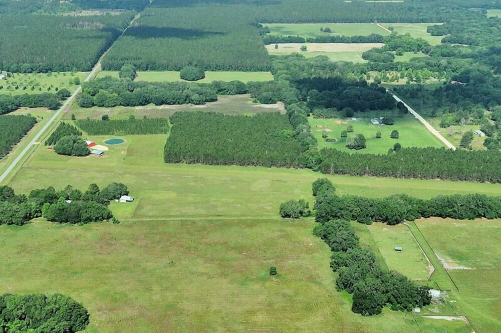 Photo of Outdoor in Boys Ranch