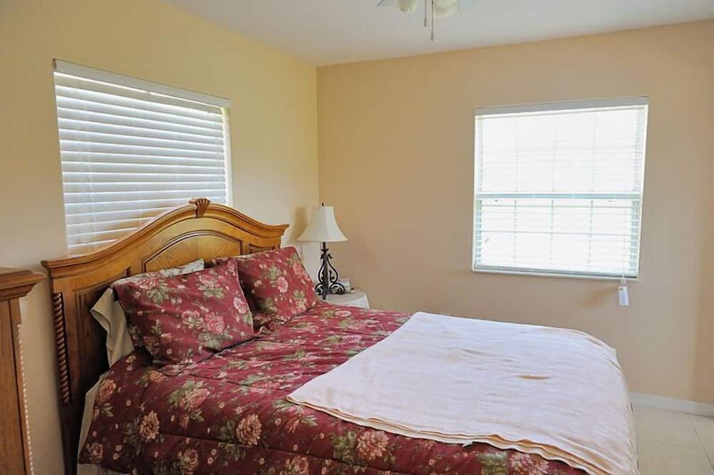 Photo of Bedroom in Boys Ranch