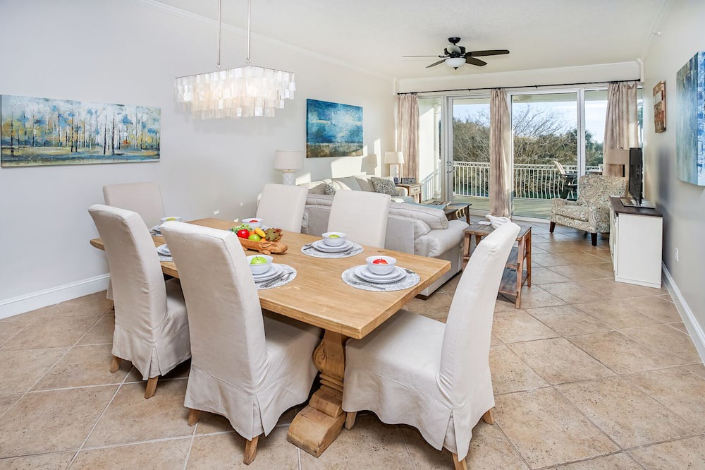 Photo of Kitchen in Rosemary Beach