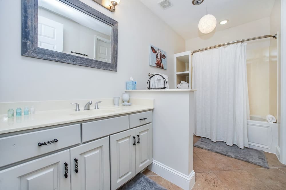 Photo of Kitchen in Rosemary Beach