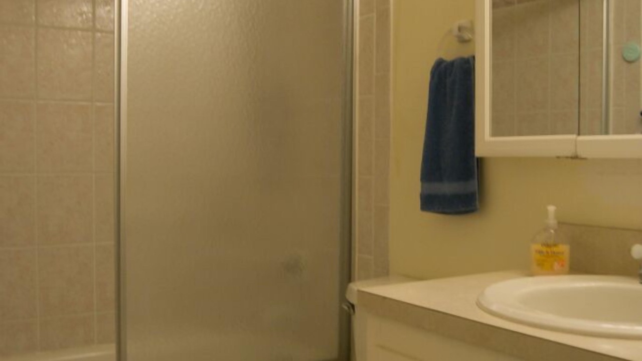 Photo of Others in Marco Island