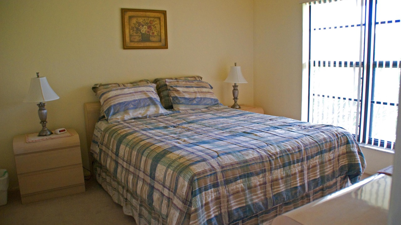 Photo of Others in Marco Island