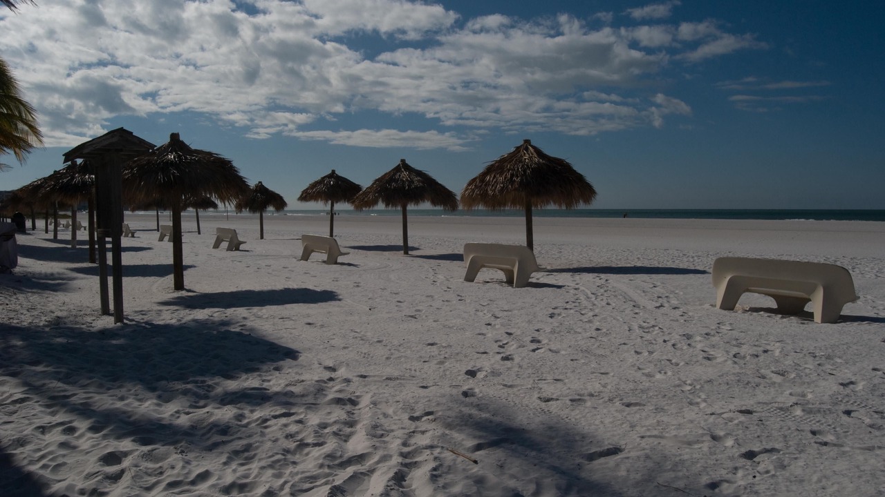 Photo of Others in Marco Island