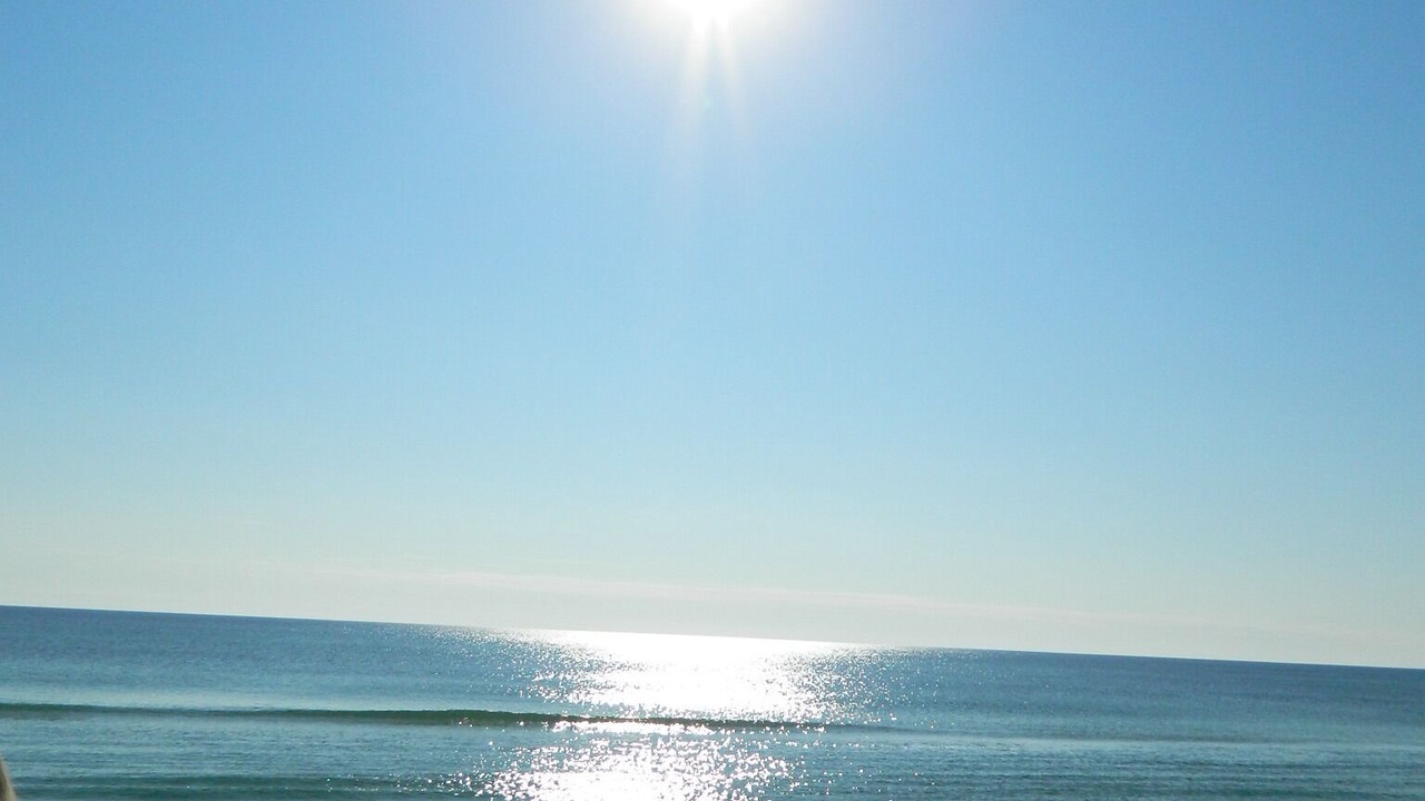 Photo of Others in Gulf Place