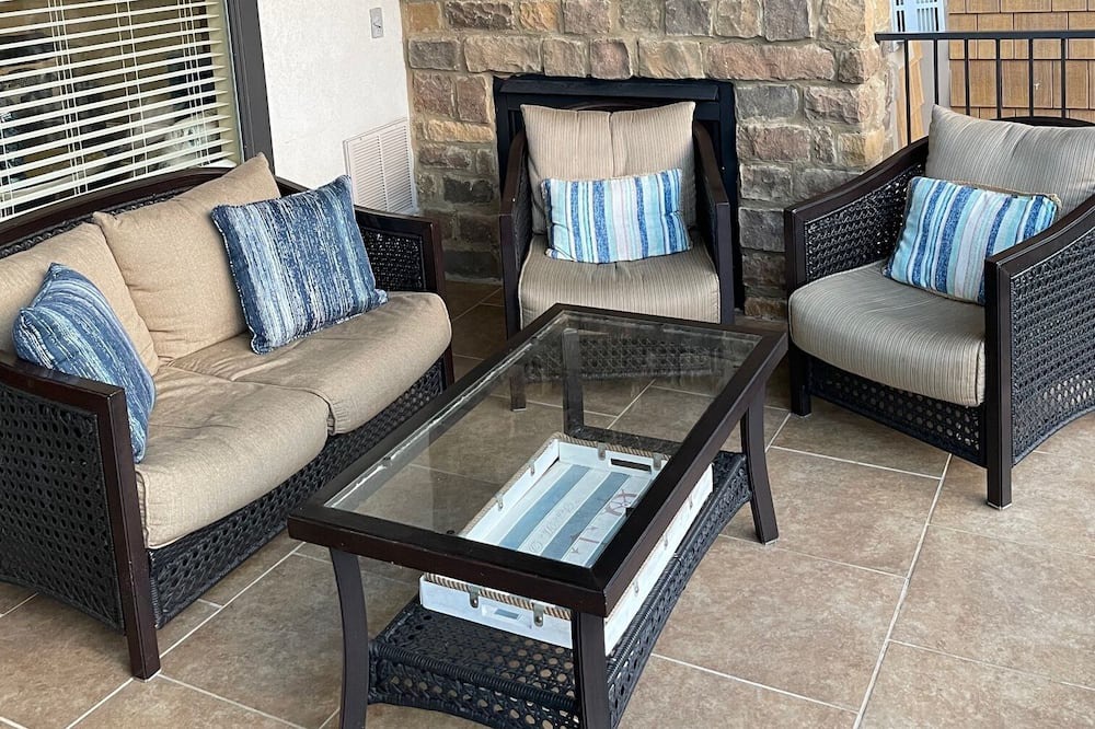 Photo of Outdoor in Dadeville