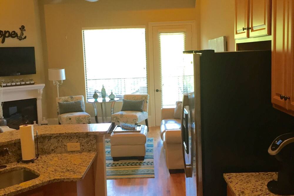 Photo of Kitchen in Dadeville