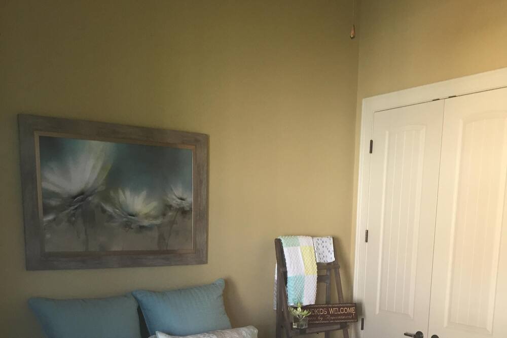 Photo of Bedroom in Dadeville
