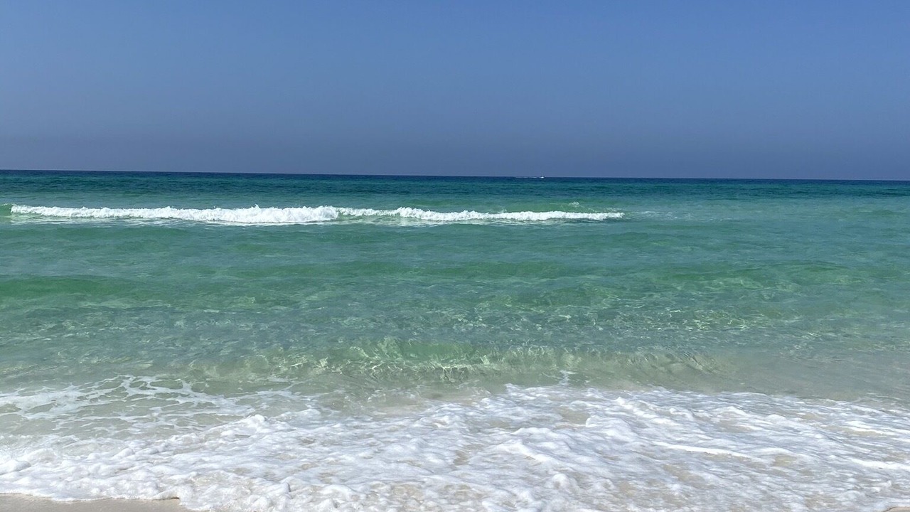 Photo of Others in Beach District