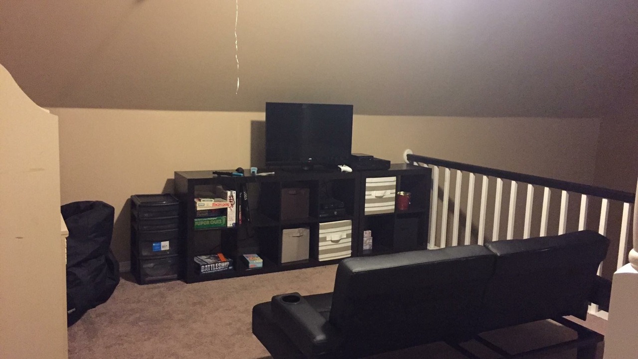 Photo of Livingroom in Picayune