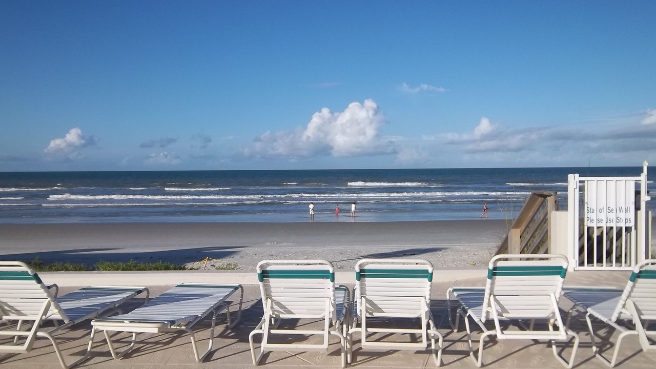 Photo of Others in New Smyrna Beach