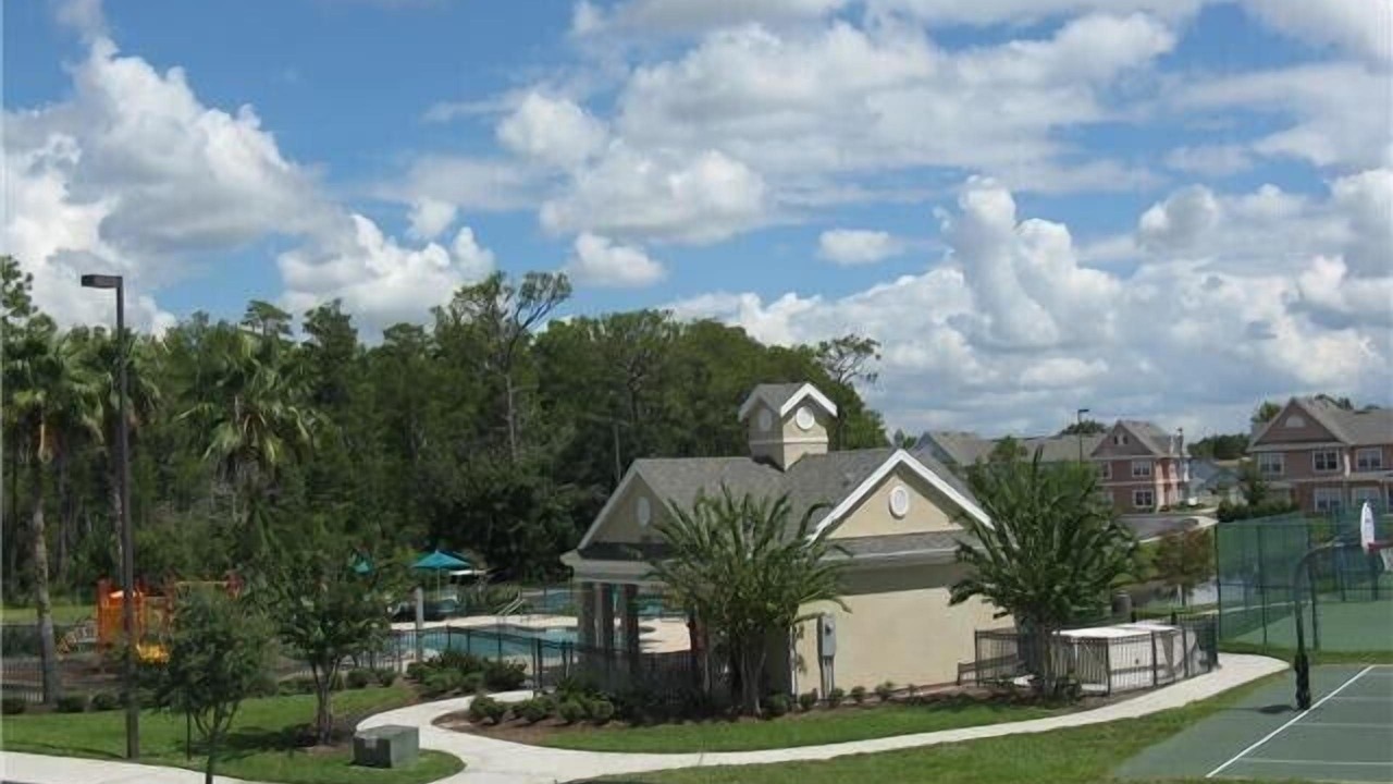 Photo of Others in Venetian Bay Villages