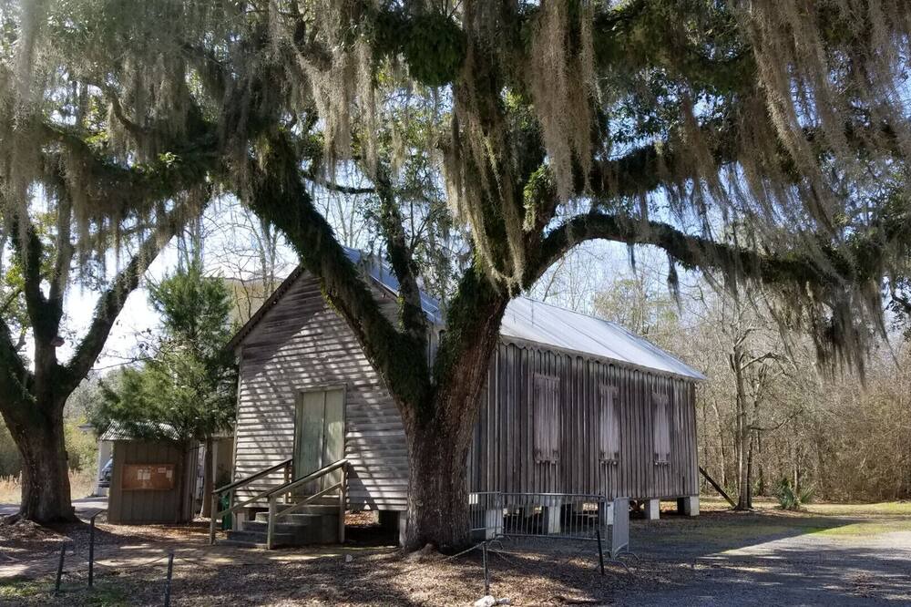 Photo of Others in Mandeville