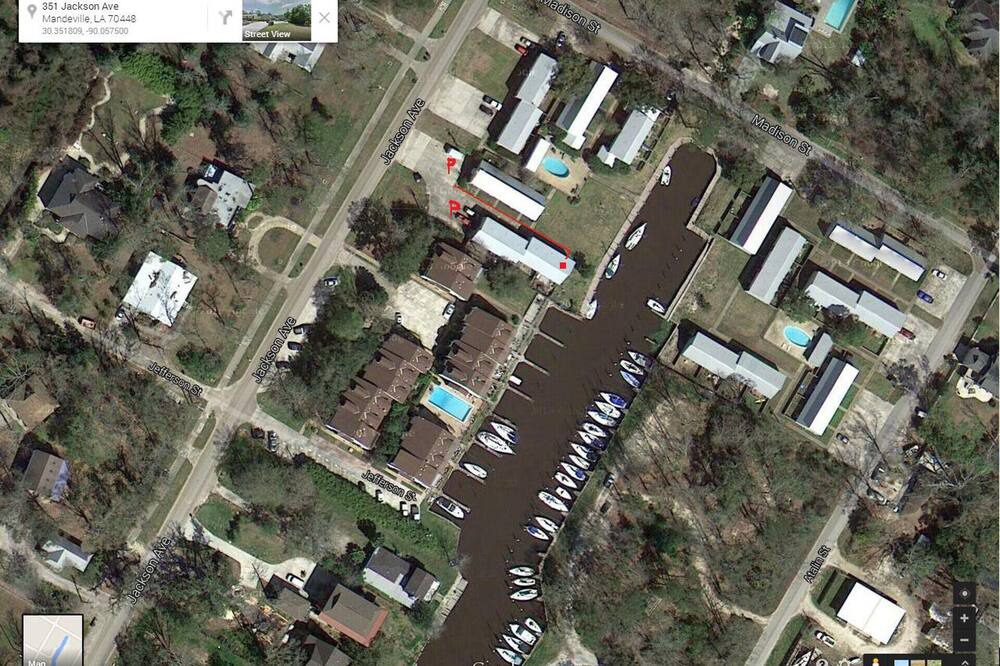 Photo of Others in Mandeville