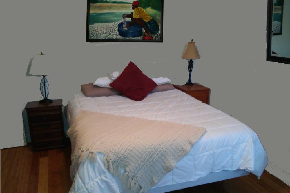 Photo of Others in Mandeville