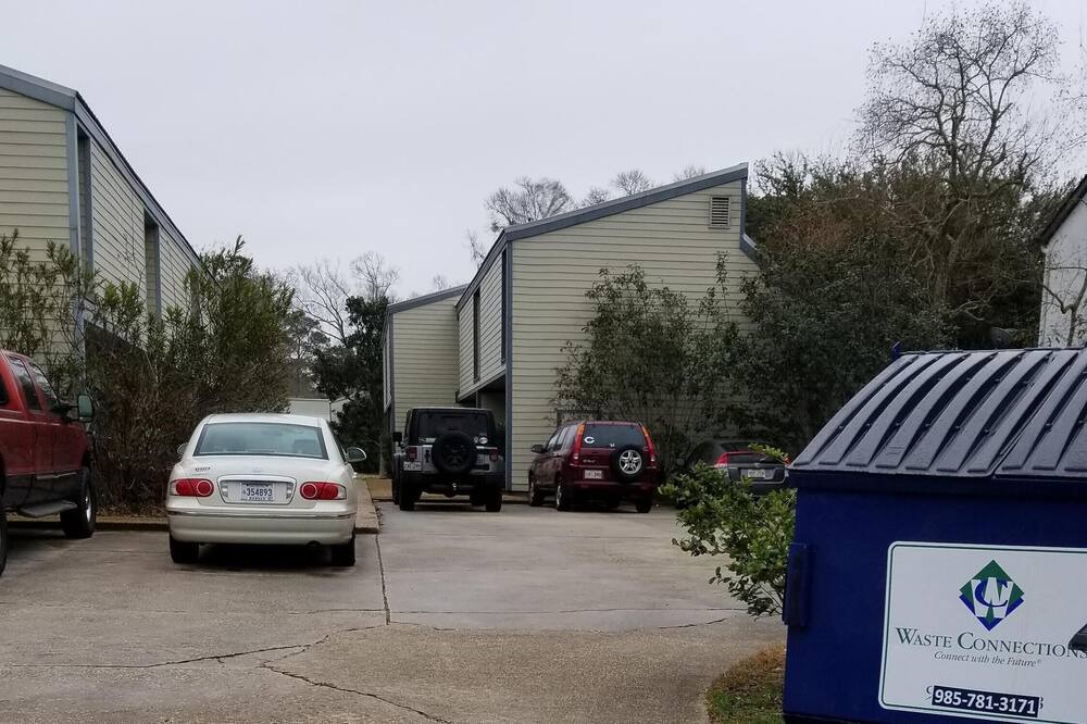 Photo of Others in Mandeville