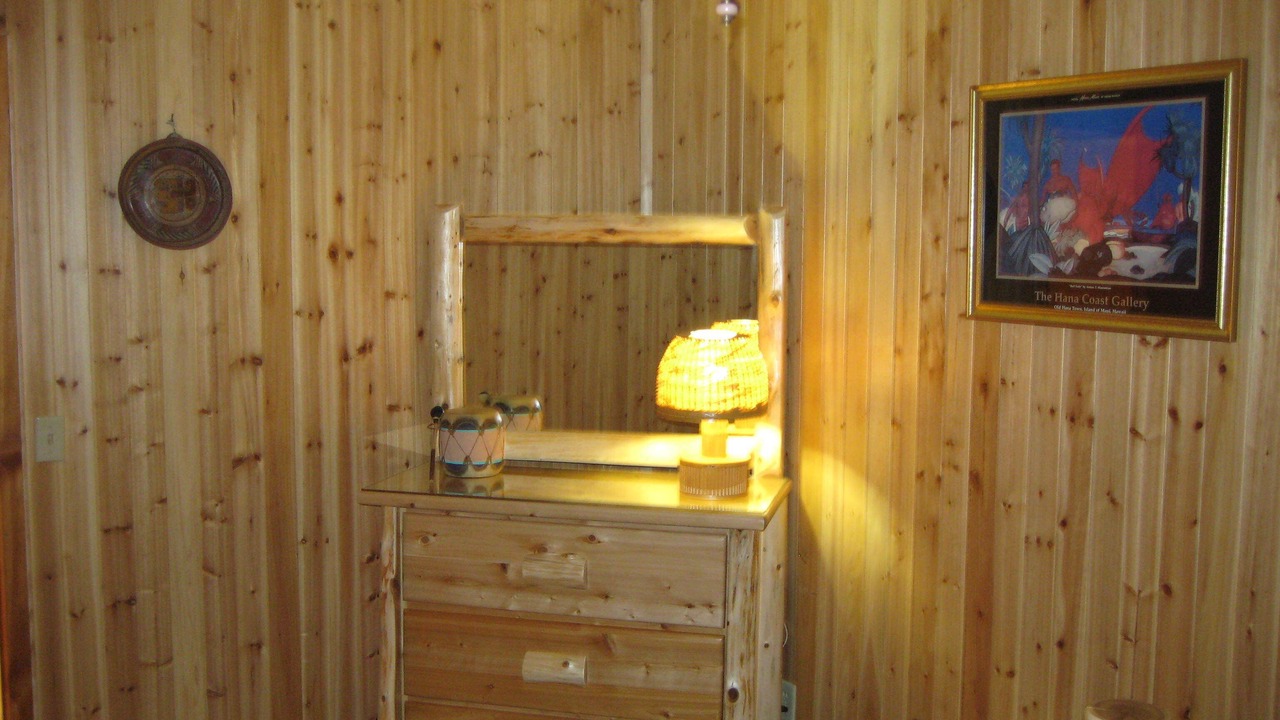 Photo of Others in Edgar