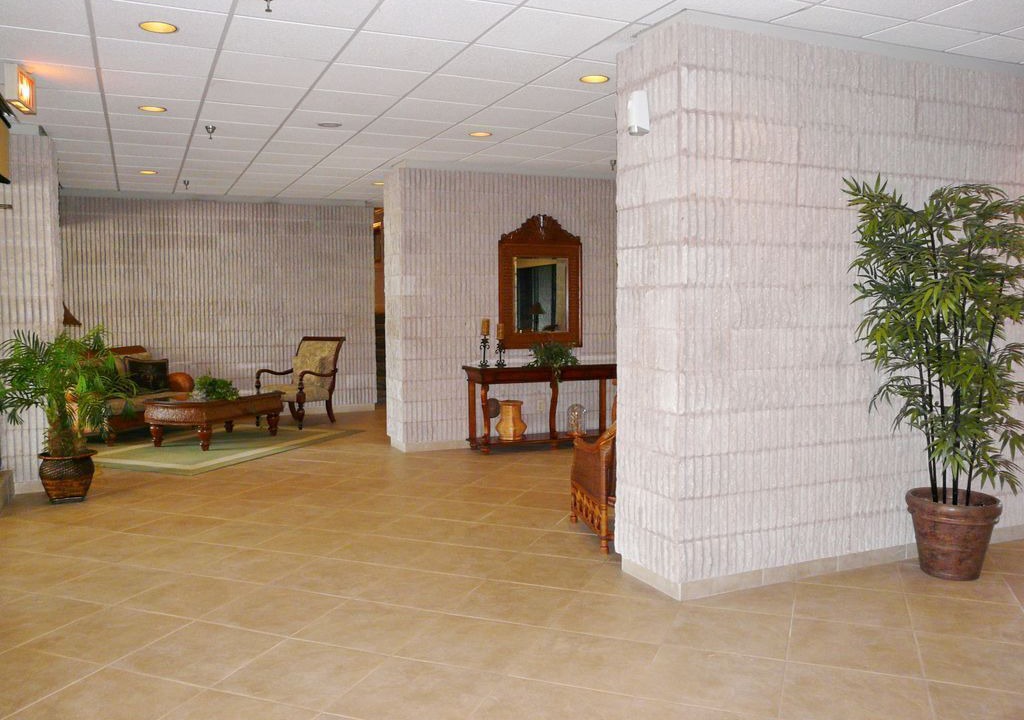 Photo of Others in Marco Island