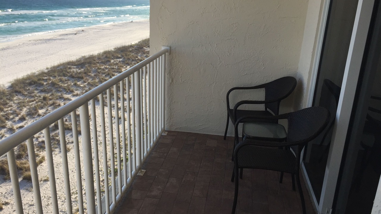 Photo of Outdoor in Pensacola