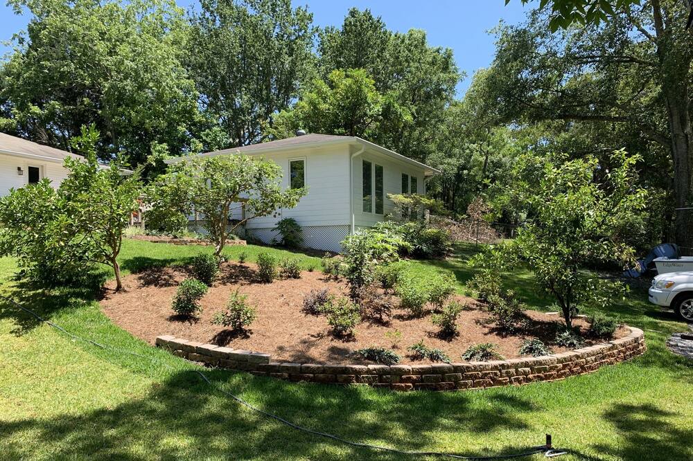 Photo of Outdoor in Biloxi